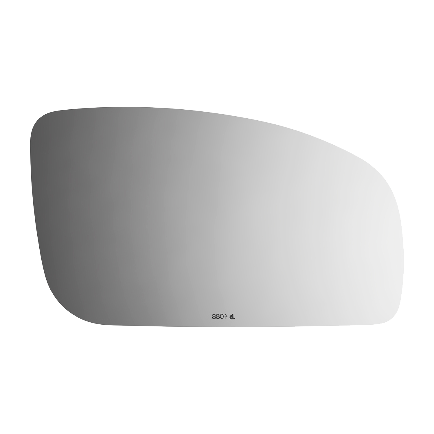 SIDE VIEW MIRROR